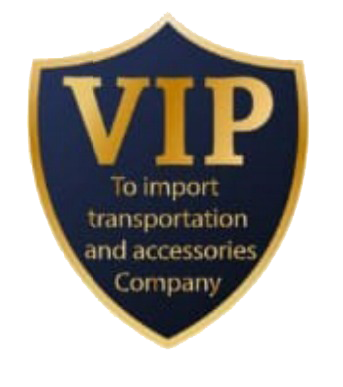 شعار الموقع